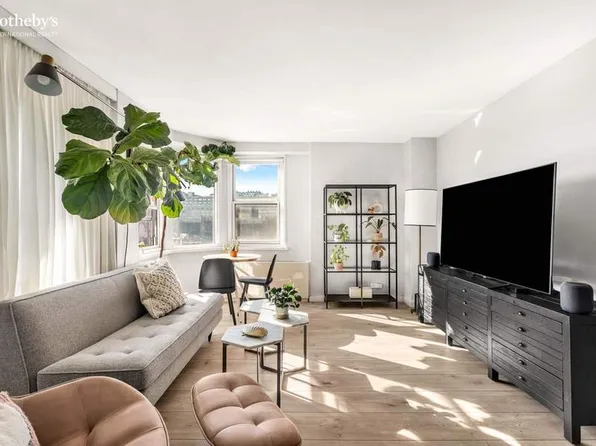 360 West 22nd Street image 1 of 10