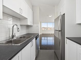 5600 Sheppard Avenue East, Toronto, ON M1B 2L4