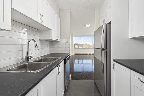 5600 Sheppard Ave E Photo 1 5600 Sheppard Ave E Photo 1