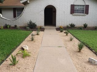 6900 Loch Lommond St, Austin, TX 78749