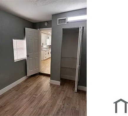 141 W 6th St #C — Photo 13