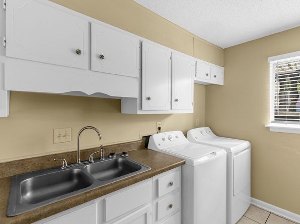 3652 Clairmont Ave S APT 40