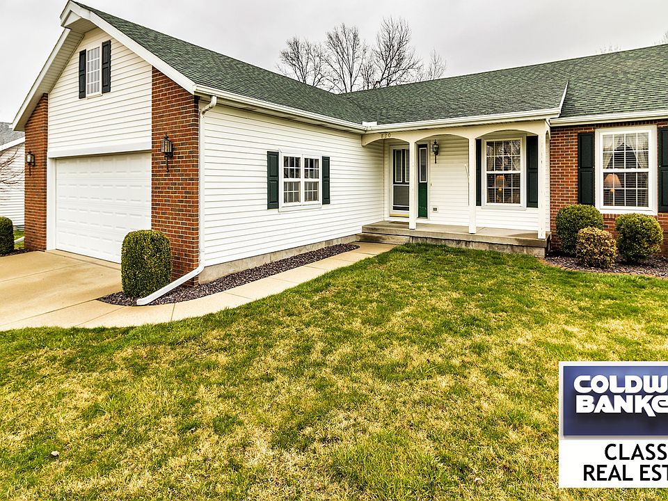 1st image of 820 Vanlaningham Dr