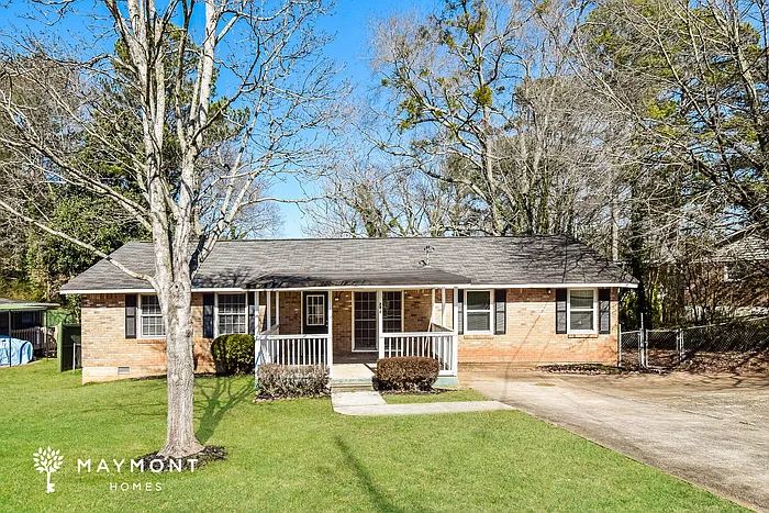 248 Essex Dr