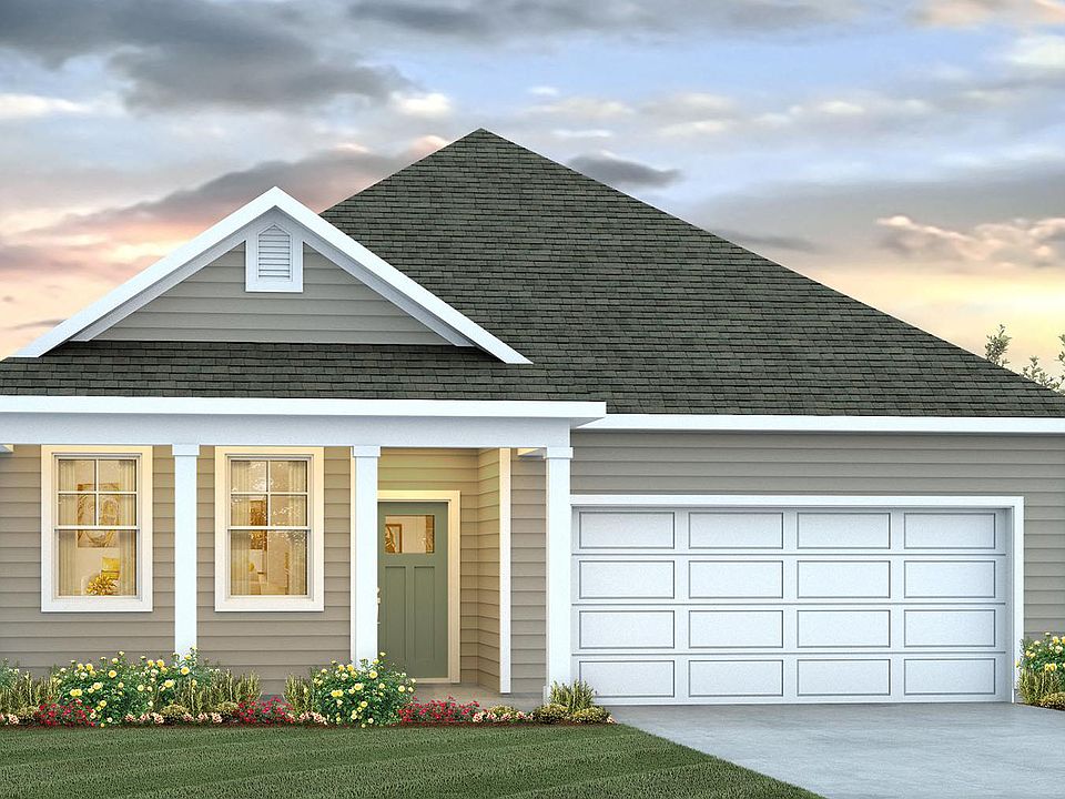 Elevation Image 0.