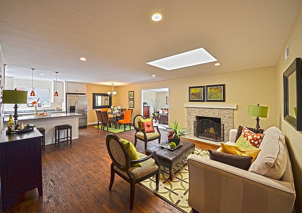 1st image of 2513 Alto Ct