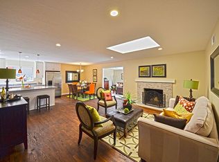 2513 Alto Ct, San Jose, CA 95148