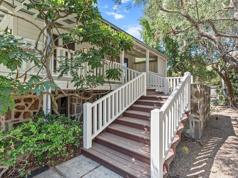 1533 Allyn Ave, Saint Helena, CA 94574 Zillow