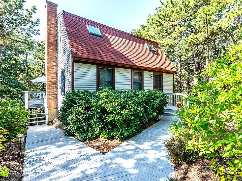 190 Lieutenant Island Road, Wellfleet, MA 02667 Zillow