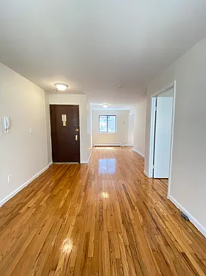 Rented by Oxford Property Group | media 5