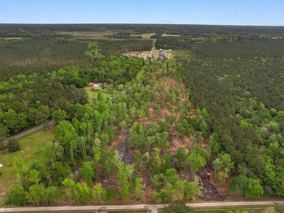 1st image of TBD Pauley Swamp Rd. #Beverly Lane
