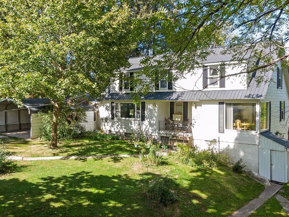 16128 331st Ave, Harmony, MN 55939 Zillow