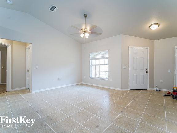 2nd image of 3836 Candia Ave