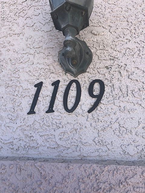 1st image of 1109 Olvera Way