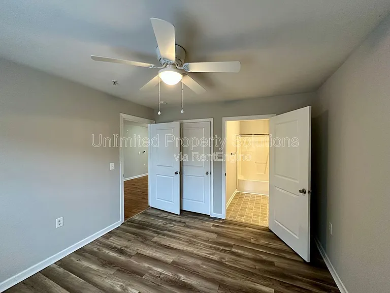 370 S Kerr Ave #101 — Photo 11