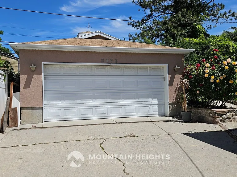 2473 S Hartford St — Photo 28