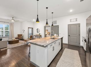 Ebbtide Villas and Flats, Kissimmee, FL 34741