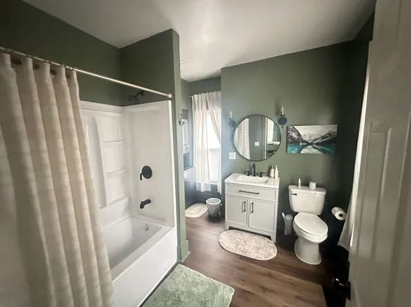 47 W Gibson St #47, Canandaigua, NY 14424