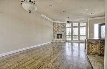 3rd image of 430 Cherry Ln #A