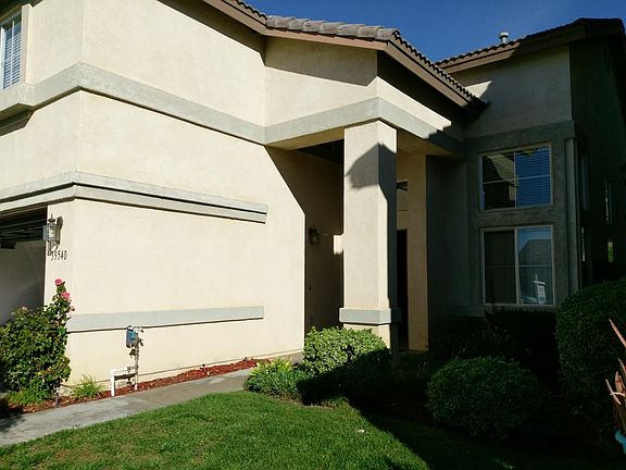 2nd image of 39540 Saint Honore Dr