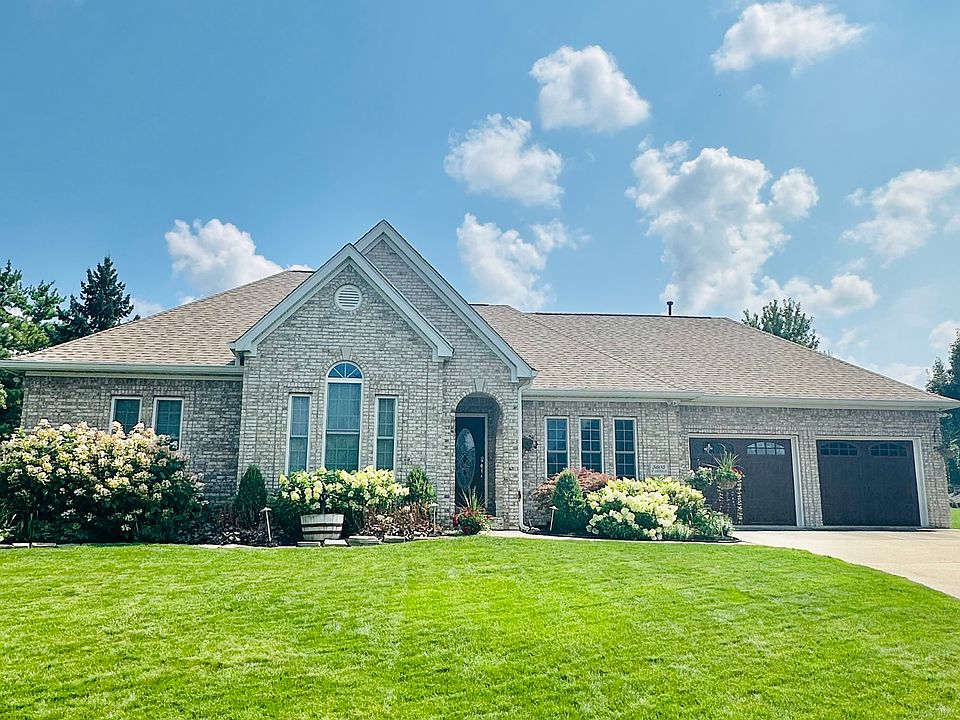 1st image of 5605 W Aberdale Ln