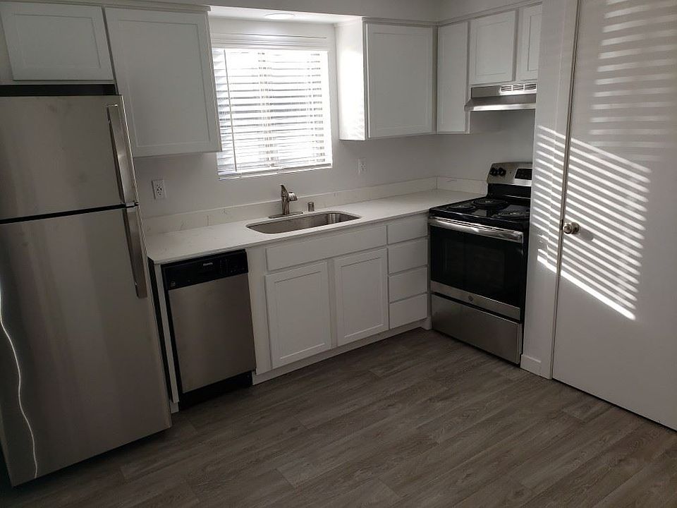 1st image of 15817 64th St E Unit E