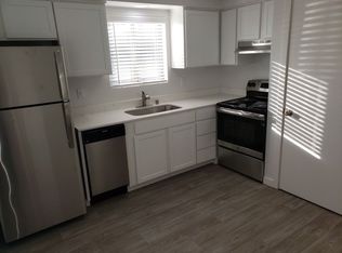 15817 64th St E UNIT E, Sumner, WA 98390