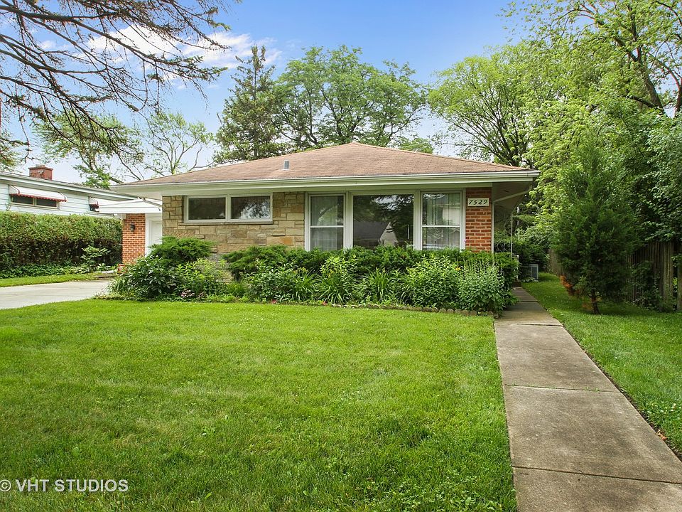 1st image of 7529 Palma Ln