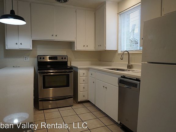 2nd image of 2564 S 700 E #8898191