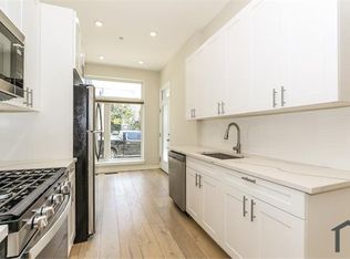 2102 N Percy St #1, Philadelphia, PA 19122