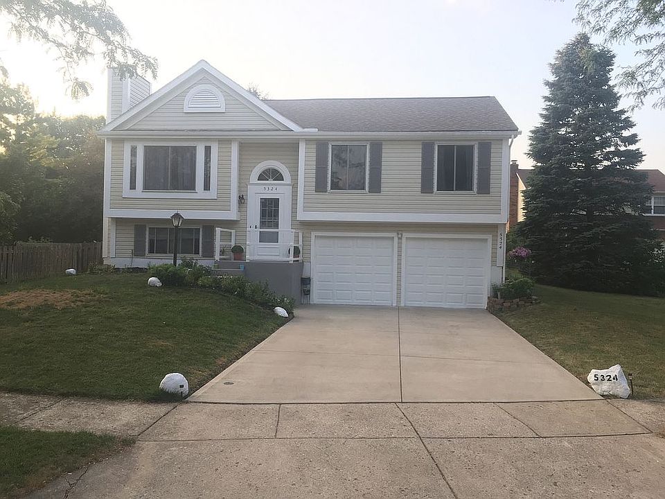 1st image of 5324 Carina Ct