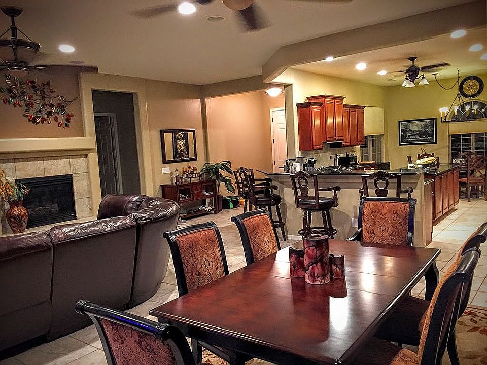 1st image of 20344 N Tonopah Ct