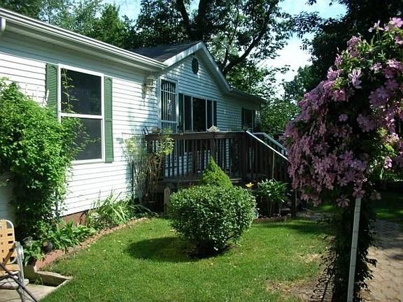 2nd image of 151 Serenity Oaks Ter
