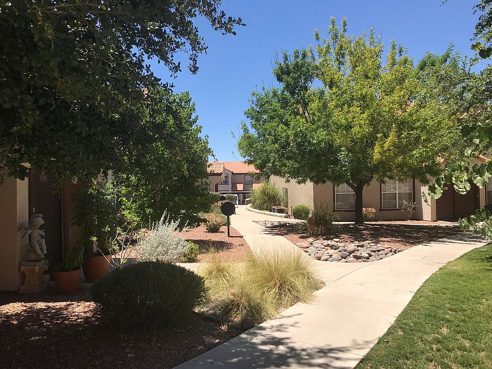 1st image of 3901 Sonoma Springs Ave APT 1505