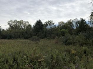 Ofc Orr Rd, Caro, MI 48723