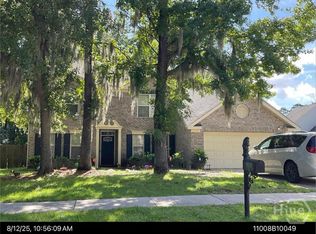 1 Great Oak Trl, Savannah, GA 31419