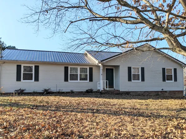 75 Glenview Dr, Estill Springs, TN 37330