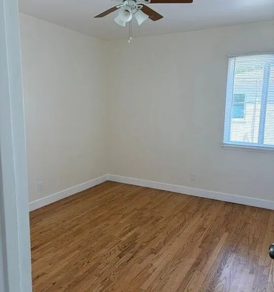 11015 Culver Blvd — Photo 13