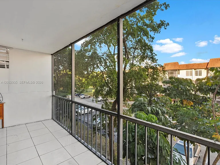 4172 Inverrary Dr #306 — Photo 16