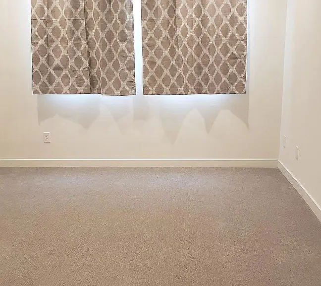 341 Millstream Ct — Photo 20