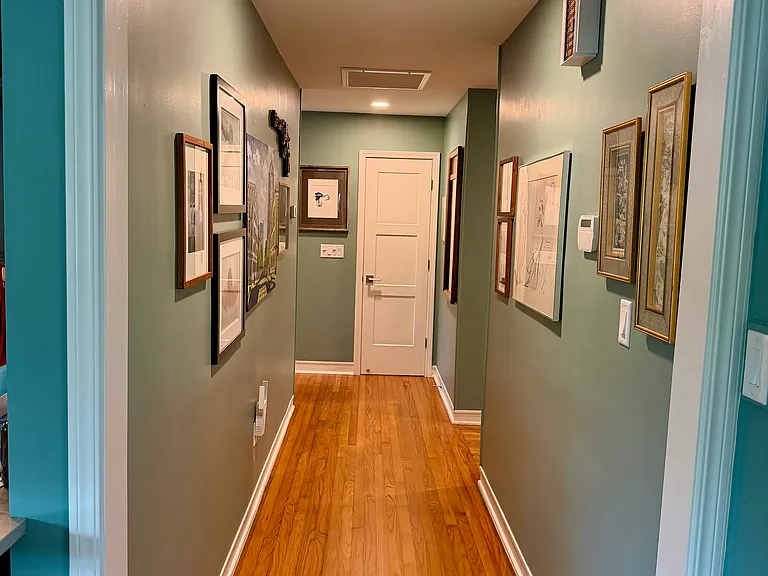 2314 Overlook Dr — Photo 16