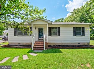 23305 Hollywood Rd, Leonardtown, MD 20650