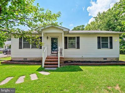 23305 Hollywood Rd, Leonardtown, MD, 20650
