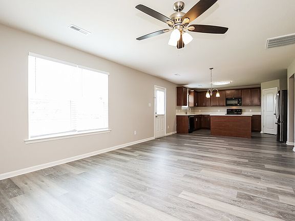5th image of 3405 Pitchers Ln