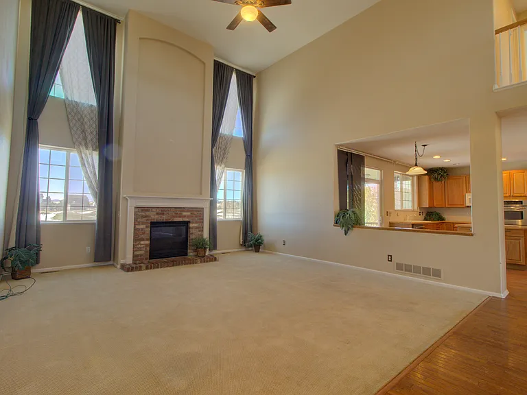 9202 Royal Melbourne Cir — Photo 4