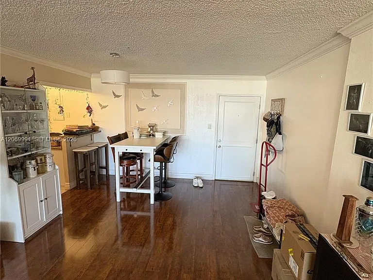 111 Golden Isles Dr #F2 — Photo 6