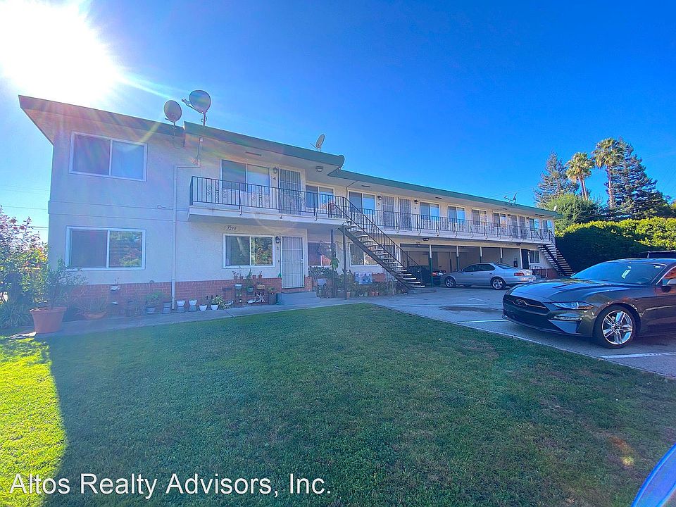 1st image of 1290 Brookfield Ave #5