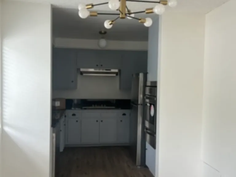 11969 Iowa Ave #5 — Photo 13