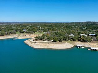 1320 Emerald Rd, Leander, TX 78645