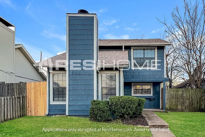 1st image of 10348 Chelmsford Dr